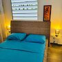 Hostel Toucan Tropikana