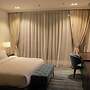 Hotel SDU Boutique Jizan