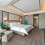 xana Hotel