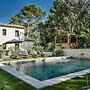 La Villa Dupont D'avignon