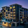 MEHOOD LESTIE Hotel Guangzhou Tianhe Financial City