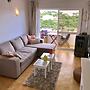 Charming Benagil Coastal Retreat