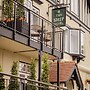 The Ship Hotel