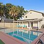'the City Oasis' Near IMG & Anna Maria Island!