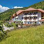 Hotel Hubertusstube