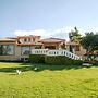 Luxury Casa Guayllabamba - BBQ Jacuzzi Gym Piscina