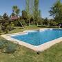 Foresta House - BBQ Swimming Pool Pet Wifi