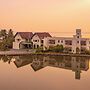 The Lake Manor