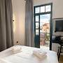 Kentrikon 1924 Boutique Hotel Old Town
