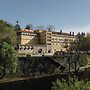 Casa da Calçada Relais & Châteaux