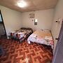 Hostel Villas De Zianit