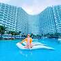 EMS HOUSE Sea View Apartment - The Arena Cam Ranh