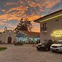 Casa Hacienda Hotel Boutique