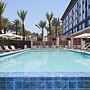 AC Hotel Las Vegas Symphony Park