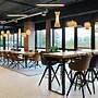 Four Points Flex By Sheraton Östringen