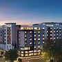 Towneplace Suites By Marriott San Jose Downtown