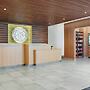 Fairfield By Marriott Inn & Suites Haverhill