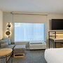 Towneplace Suites By Marriott Haverhill