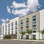 StudioRes by Marriott Fort Myers Airport