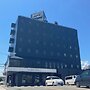 HOTEL LiVEMAX Tendo