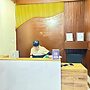 East Africa Hotel by Monalisa