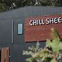 ChillSheep