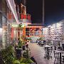 International Youth Hostel Inn