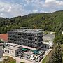 Hotel MORGENROTH  Im Thüringer Wald