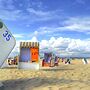 ney.land apartments
