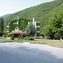 Agriani Hotel