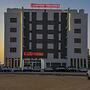 Express City Hotel