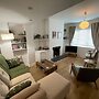 Familyfriendly - Sleeps6 - Privateparking - Garden