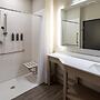 GrandStay Hotel & Suites Kaukauna