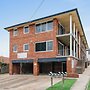 Prickly Pear Stays in Merewether - Ranclaud St