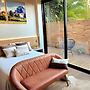 City Zen Studios