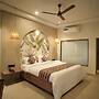 Bharti Forest Retreat