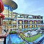 The BellaVista Hotel Chandigarh Panchkula