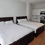 NEW ROYAL INN