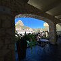 Hotel Boutique Don Faustino