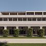 Nobilis Corfu Hotel