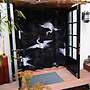 Central 2B Sleep3 Gem-zen Courtyard, Late Checkout