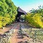 Explore Sand River Lodge