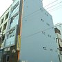 SM Residency