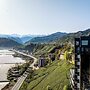 Rossi Luxury Hotel