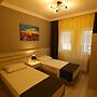 KALEROOM EDİRNE