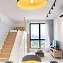 Gaia Residences by Sleepy Bear