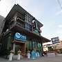 Mybed Chonburi