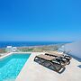 Hilas suites