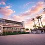 The Grand Sun City Hotel & Resort