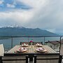 Blooms by the Lake by Rent all Como